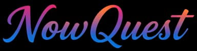 nowquest